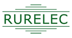 Rurelec PLC